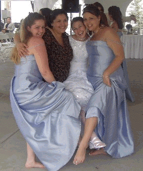jjdcdgirls.gif