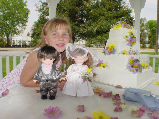 jjddolls1.jpg
