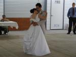 jjdweddance.jpg